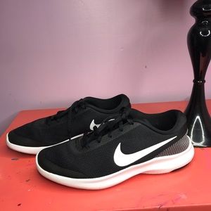 Nike Flex Experience RN 7 Black